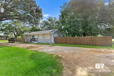 26010 Hunter Lane, Daphne, AL 36526 - Photo 18