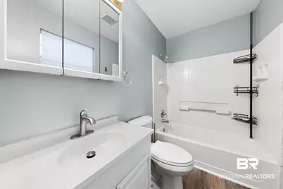 26010 Hunter Lane, Daphne, AL 36526 - Photo 10