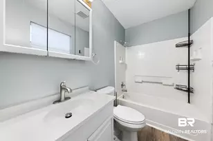 26010 Hunter Ln, Daphne, AL 36526 - Photo 10