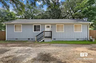 26010 Hunter Ln, Daphne, AL 36526 - Photo 1