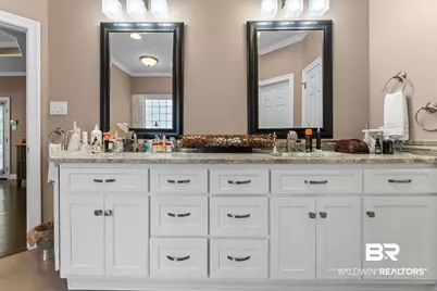 138 Easton Circle, Fairhope, AL 36532 - Photo 38