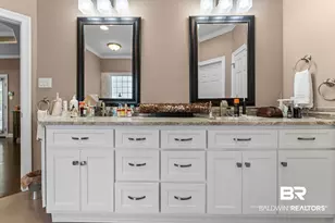 138 Easton Cir, Fairhope, AL 36532 - Photo 38