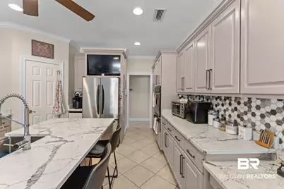 138 Easton Circle, Fairhope, AL 36532 - Photo 4