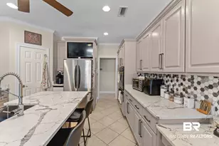 138 Easton Cir, Fairhope, AL 36532 - Photo 4