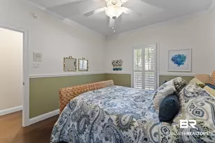 138 Easton Cir, Fairhope, AL 36532 - Photo 50