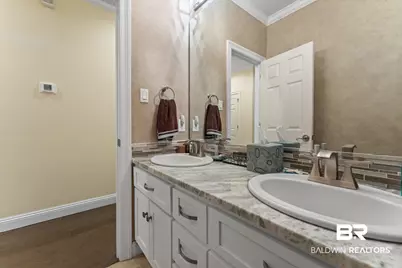 138 Easton Circle, Fairhope, AL 36532 - Photo 52