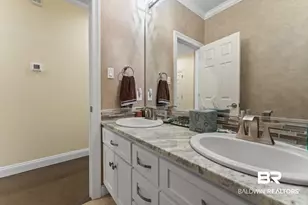138 Easton Cir, Fairhope, AL 36532 - Photo 52