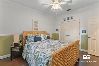 138 Easton Circle, Fairhope, AL 36532 - Photo 48