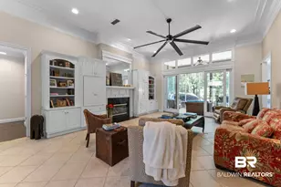 138 Easton Cir, Fairhope, AL 36532 - Photo 18