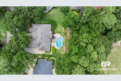 138 Easton Circle, Fairhope, AL 36532 - Photo 78