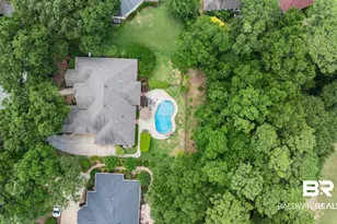 138 Easton Cir, Fairhope, AL 36532 - Photo 78
