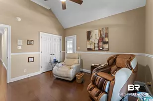 138 Easton Cir, Fairhope, AL 36532 - Photo 42