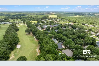 138 Easton Circle, Fairhope, AL 36532 - Photo 82