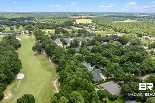 138 Easton Cir, Fairhope, AL 36532 - Photo 82