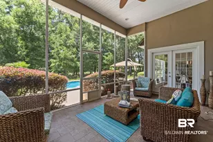 138 Easton Cir, Fairhope, AL 36532 - Photo 26