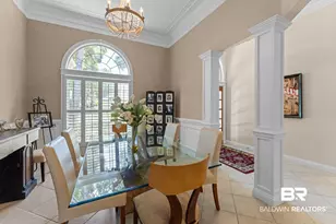 138 Easton Cir, Fairhope, AL 36532 - Photo 32