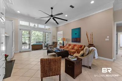 138 Easton Circle, Fairhope, AL 36532 - Photo 20