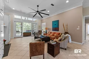 138 Easton Cir, Fairhope, AL 36532 - Photo 20