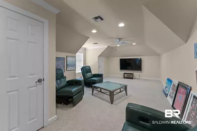 138 Easton Circle, Fairhope, AL 36532 - Photo 46