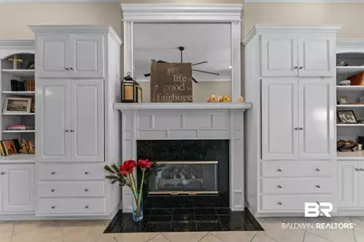 138 Easton Circle, Fairhope, AL 36532 - Photo 22