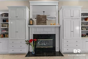 138 Easton Cir, Fairhope, AL 36532 - Photo 22