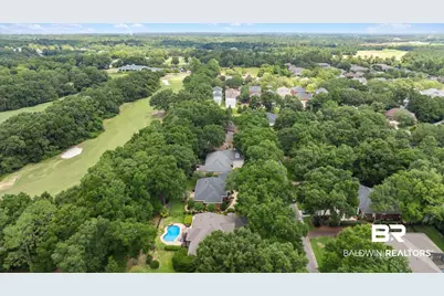 138 Easton Circle, Fairhope, AL 36532 - Photo 80