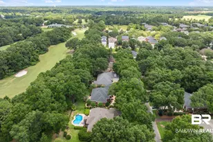 138 Easton Cir, Fairhope, AL 36532 - Photo 80