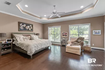 138 Easton Circle, Fairhope, AL 36532 - Photo 34