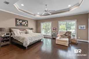 138 Easton Cir, Fairhope, AL 36532 - Photo 34