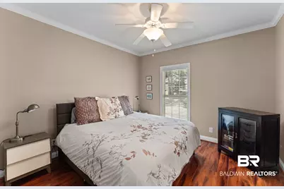 138 Easton Circle, Fairhope, AL 36532 - Photo 60