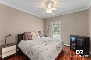 138 Easton Cir, Fairhope, AL 36532 - Photo 60