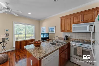 138 Easton Circle, Fairhope, AL 36532 - Photo 54