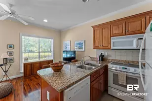 138 Easton Cir, Fairhope, AL 36532 - Photo 54