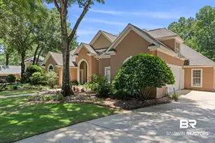 138 Easton Cir, Fairhope, AL 36532 - Photo 74