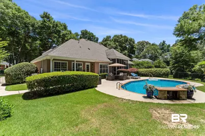 138 Easton Circle, Fairhope, AL 36532 - Photo 2