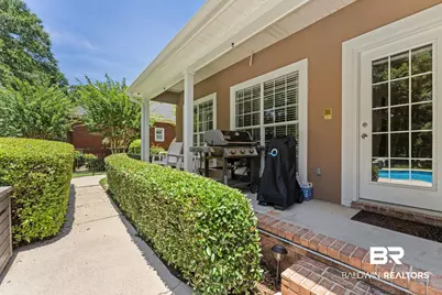 138 Easton Circle, Fairhope, AL 36532 - Photo 72