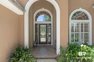 138 Easton Cir, Fairhope, AL 36532 - Photo 76