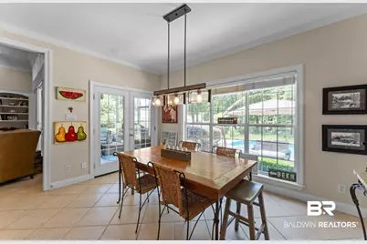 138 Easton Circle, Fairhope, AL 36532 - Photo 14