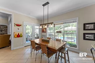 138 Easton Cir, Fairhope, AL 36532 - Photo 14
