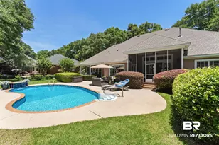 138 Easton Cir, Fairhope, AL 36532 - Photo 68