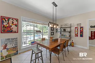 138 Easton Cir, Fairhope, AL 36532 - Photo 16