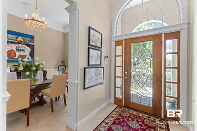 138 Easton Circle, Fairhope, AL 36532 - Photo 28