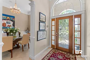 138 Easton Cir, Fairhope, AL 36532 - Photo 28