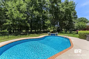 138 Easton Cir, Fairhope, AL 36532 - Photo 70