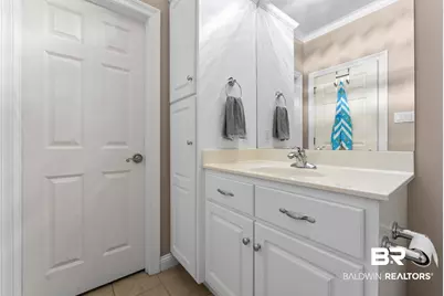 138 Easton Circle, Fairhope, AL 36532 - Photo 62