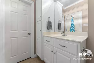 138 Easton Cir, Fairhope, AL 36532 - Photo 62
