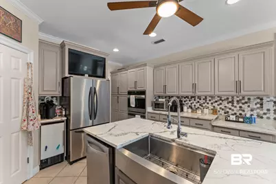 138 Easton Circle, Fairhope, AL 36532 - Photo 8