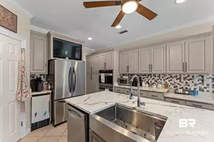 138 Easton Cir, Fairhope, AL 36532 - Photo 8