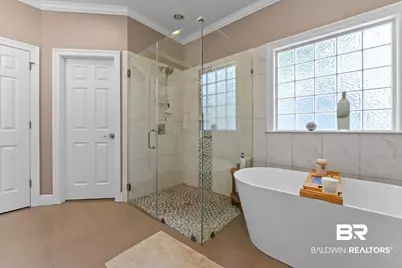 138 Easton Circle, Fairhope, AL 36532 - Photo 40
