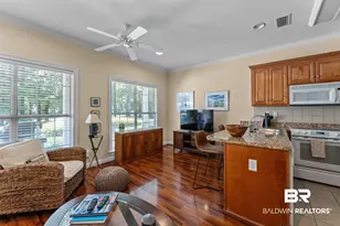 138 Easton Cir, Fairhope, AL 36532 - Photo 58